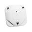 POINT D'ACCÈS Ponts/points d\'accès Cisco Aironet 1602e Stand…