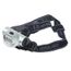 Lampe frontale COGEX 8 Leds