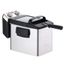 FRITEUSE Friteuses >1.3Kg MAGIMIX - 11609