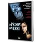  DVD La prison de verre