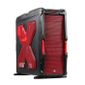BOITIER PC   -  PANNEAUX LATERAUX Aerocool Strike-X