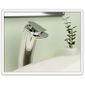  Robinet Mitigeur Niagara pour vasque et lavabo