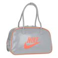 SAC BOWLING NIKE Sac bowling Heritage SI Shoulder Club Mixte