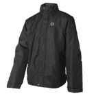 PARKA LONGBOARD Parka Homme