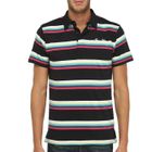 POLO LONGBOARD Polo  Homme