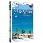 DVD FILM DVD Saint-martin la vie en double