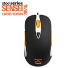 SOURIS Steelseries Sensei Fnatic Edition