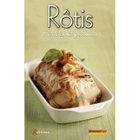 GASTRONOMIE / VINS Rôtis