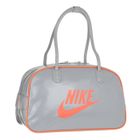 SAC BOWLING NIKE Sac bowling Heritage SI Shoulder Club Mixte