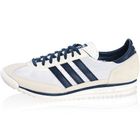BASKET SPORTSWEAR HOMME ADIDAS Baskets SL 72 Homme