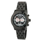  BOUDIER&CIE Montre Automatique Homme