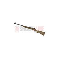 Sniper Swiss Arms SA1G - Tan Sniper Swiss Arms SA1G - Tan