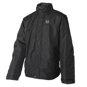 PARKA LONGBOARD Parka Homme
