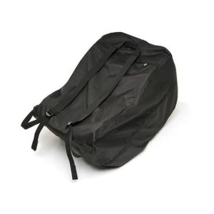 DOONA Sac de Protection pour Transport pour Doona