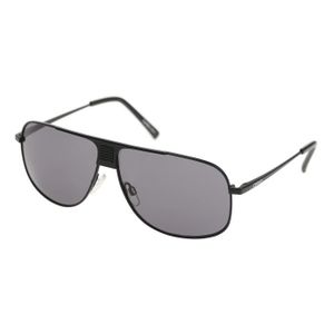 CARVE Lunettes de soleil 3231 Matt Black