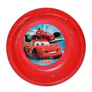 Lefruitdemapassion Mary Saint Leu Car le voyage commence dans l'assiette