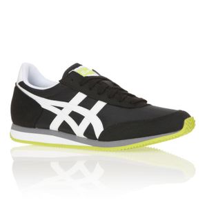 onitsuka tiger homme discount
