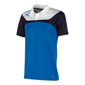 puma bmw t shirt rouge