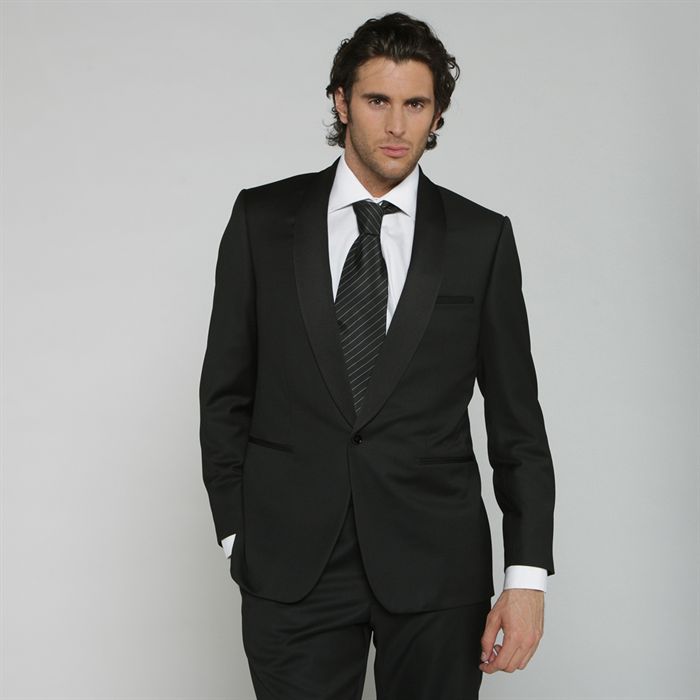 Costume Pierre Cardin homme - Achat, Vente Neuf daposOccasion