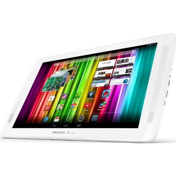 Câble Adaptateur Micro USB Vers USB Host OTG De ... (UUSBOTGW). Open IT