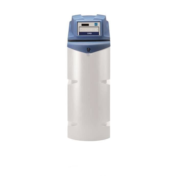 cped adoucisseur d eau dual 22 l achat vente cped adoucisseur d eau dual 22 l achat vente
