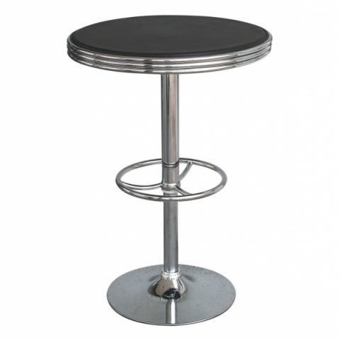 Table De Bar Design  Achat / Vente  UareDesign
