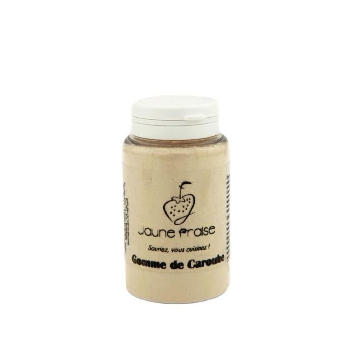 Pectine jaune Poids1kg Achat / Vente confiserie de sucre Pectine jaune Cdiscount