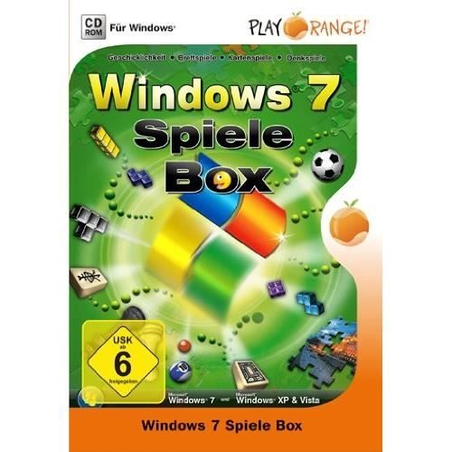 box spiele box spiele