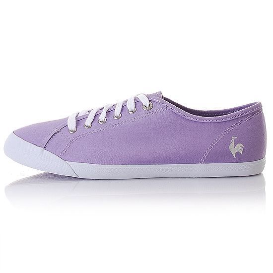 le coq sportif cdiscount