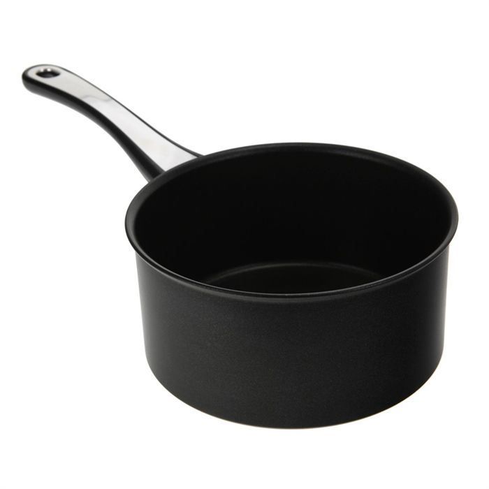 Casseroles induction tefal sur EnPerdreSonLapin