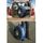 BACHE DE PROTECTION Michelin Housse pour Roue/Pneu