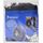 BACHE DE PROTECTION Michelin Housse pour Roue/Pneu