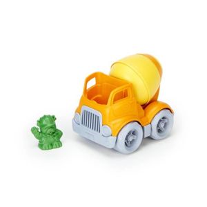 Green Toys - La bétonni?re