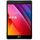 ASUS Tablette Tactile ZenPad Z580CA 8" - 4Go de RA