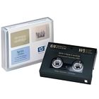 CASSETTE DV - MINI DV HP DAT cartouche de nettoyage DDS