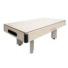  Plateau pour Billard Arlequin