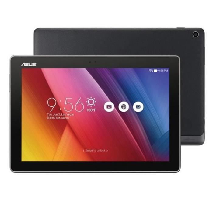 tablette 4g mundu fr tablette 4g mundu fr