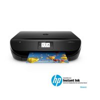 IMPRIMANTE HP Imprimante ENVY 4525 - 3 mois d'essai offerts I IMPRIMANTE HP Imprimante ENVY 4525 - 3 mois d'essai offerts I