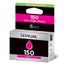  Lexmark n°150 Magenta (14N1609E)