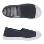BALLERINE VILLE ENFANT COMPLICES Ballerines Dericko Enfant