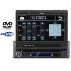  Clarion Autoradio VZ409E