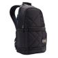 HOUSSE - ÉTUI CASE LOGIC CPL-109 - Sac à dos Reflex - Noir