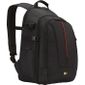 HOUSSE - ÉTUI CASE LOGIC DCB-309 - Sac à dos Reflex - Noir