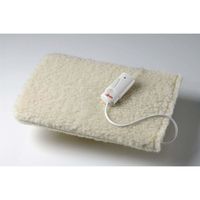 COUVERTURE CHAUFFANTE - SUR-MATELAS CHAUFFANT ARDES 309 L