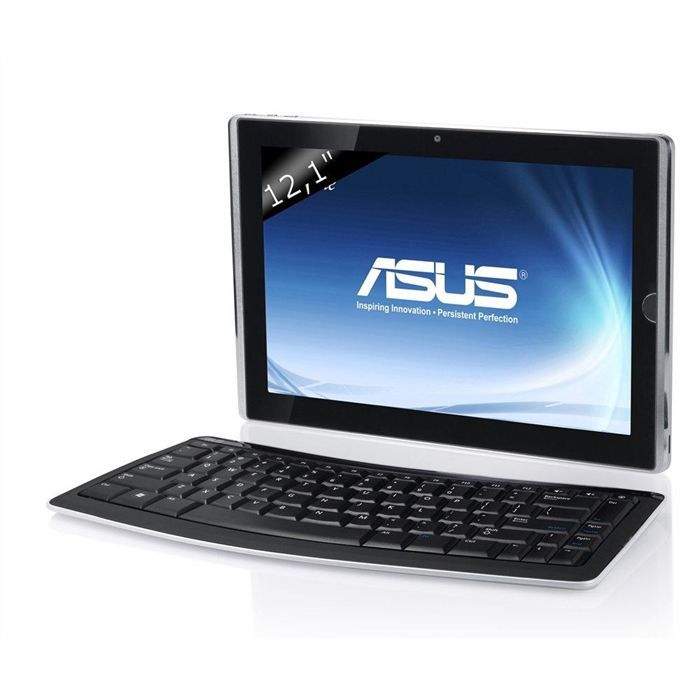 Asus EEE Slate EP121 1A009M 12,1" Achat / Vente tablette tactile