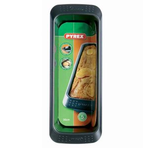 PYREX® Moule à cake