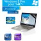 ORDINATEUR PORTABLE Asus ZenBook UX31E Ultra Slim