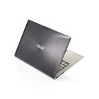 ORDINATEUR PORTABLE Asus ZenBook UX31E Ultra Slim