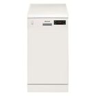 LAVE-VAISSELLE BRANDT DFS1009 W