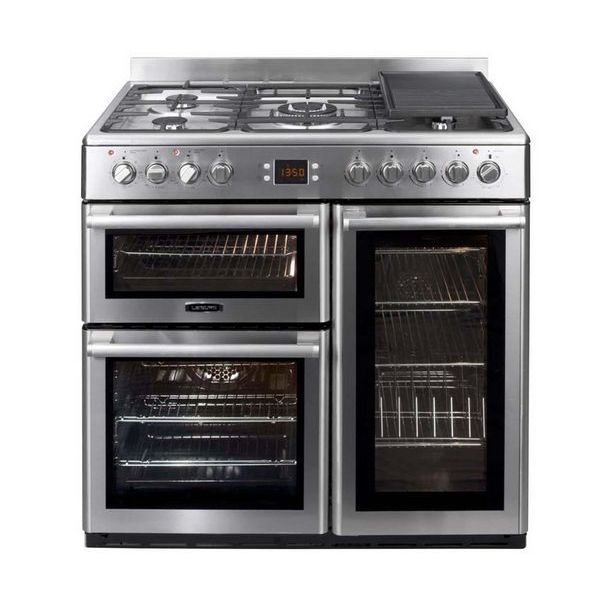 Awesome Plaque De Cuisson Beko #2: Beko-cm09x.jpg Awesome Plaque De Cuisson Beko #2: Beko-cm09x.jpg